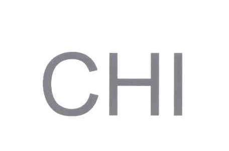 CHI