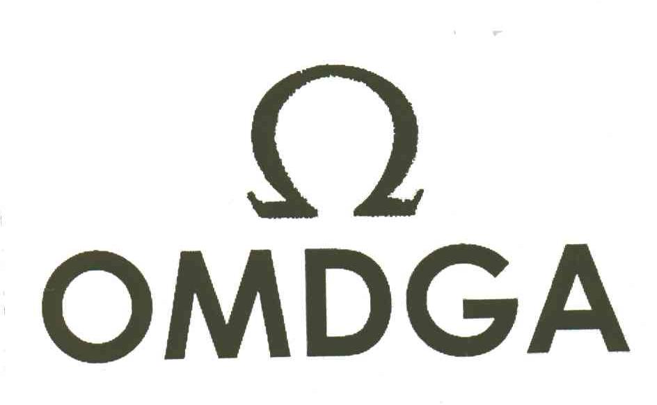 OMDGA