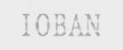 IOBAN