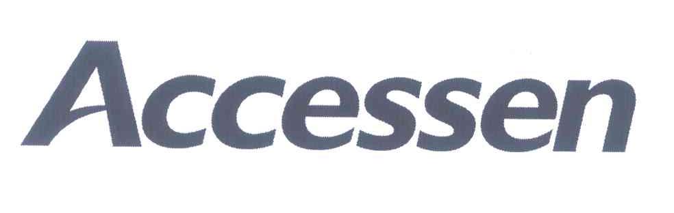 ACCESSEN