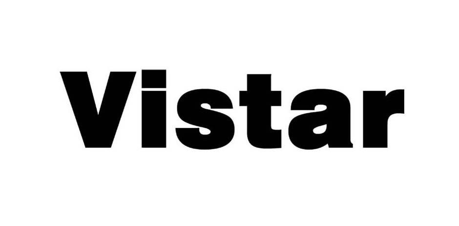 VISTAR