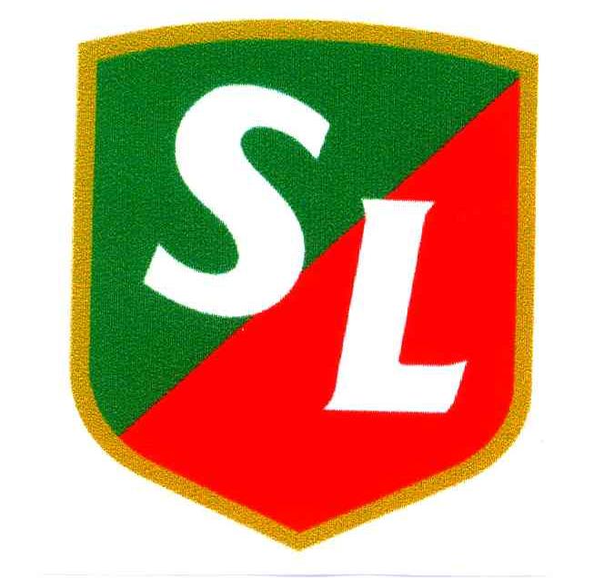 SL