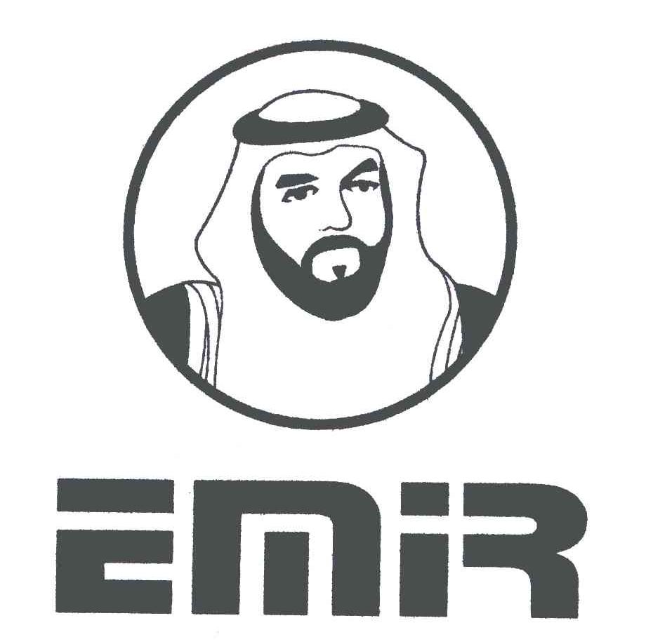 EMR