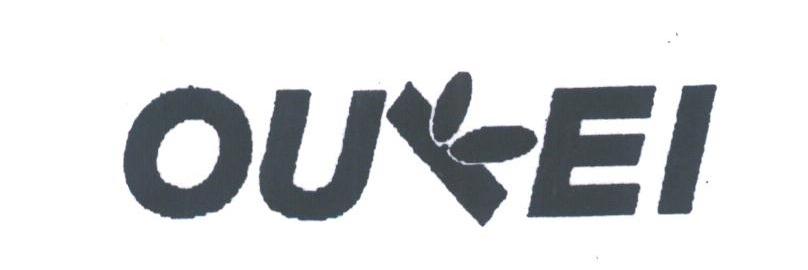 OUKEI