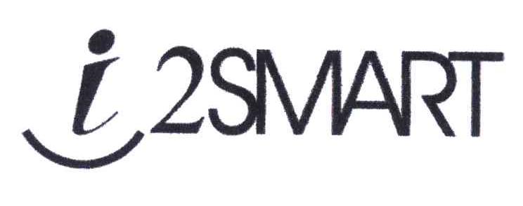 I 2SMART