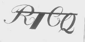 RTCQ