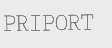 PRIPORT