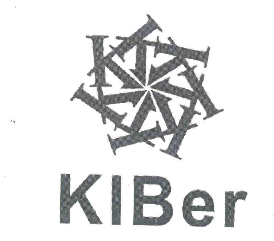 KIBER