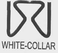 WHITE-COLLAR