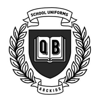 QB SCHOOL UNIFORMS ABCKIDS