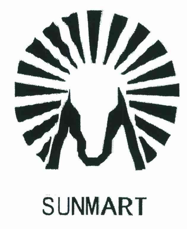 SUNMART