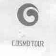COSMO
