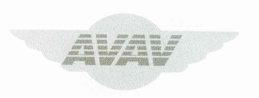 AVAV