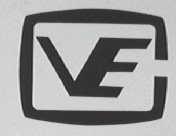 VE