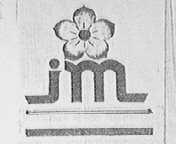 JM