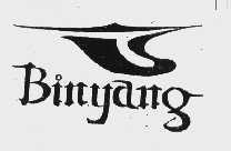 BINYANG