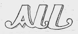 ALL