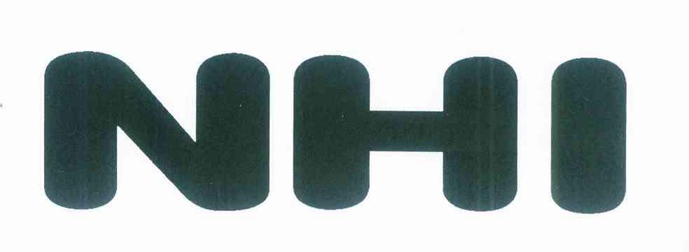NHI