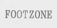 FOOT ZONE