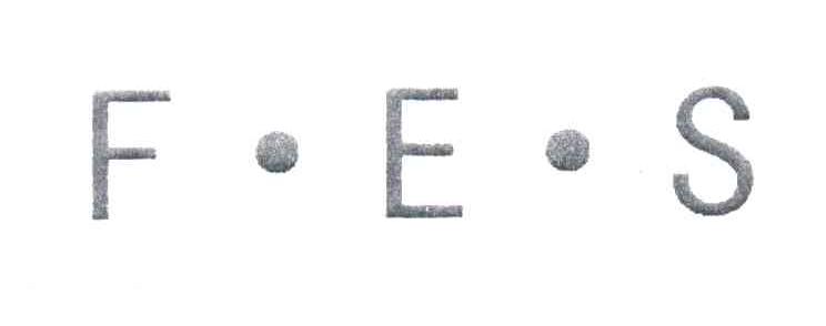 F E S