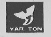 YAR TON