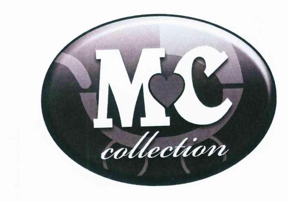 COLLECTION M&middot;C