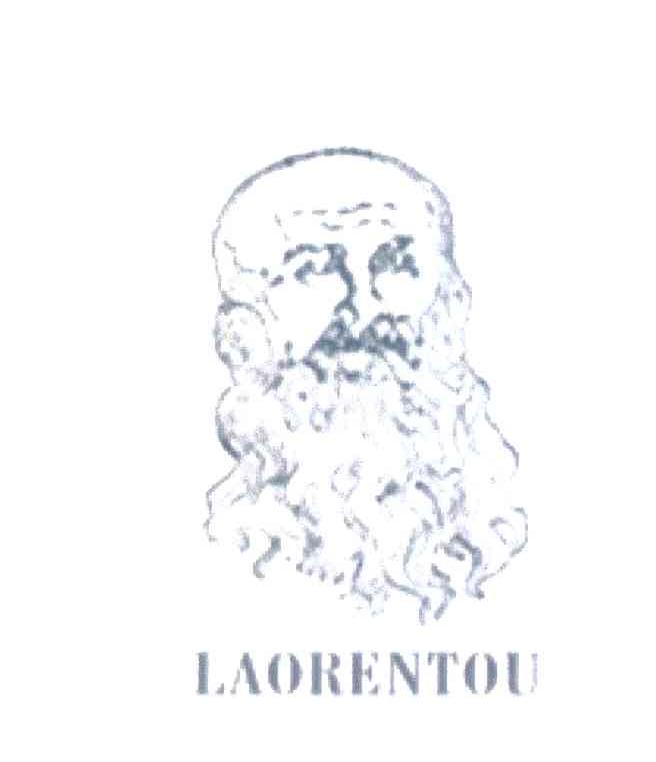 LAORENTOU