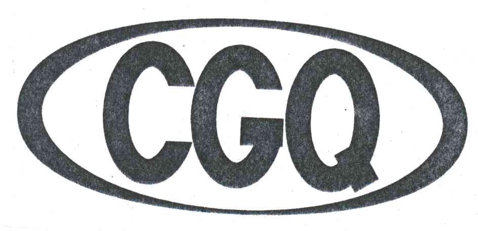CGQ