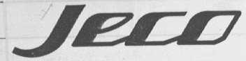 JECO