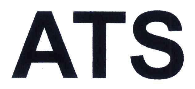 ATS