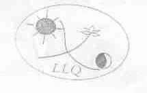 LLQ