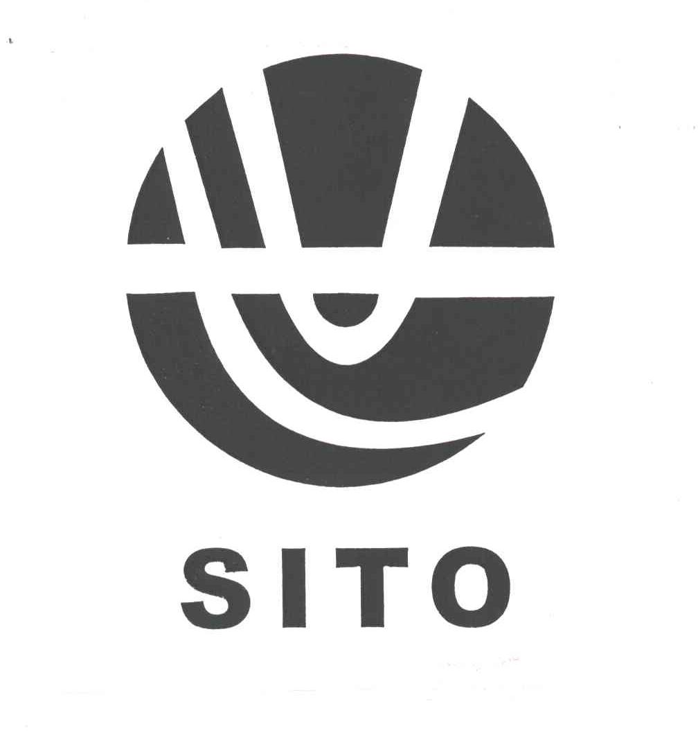 SITO
