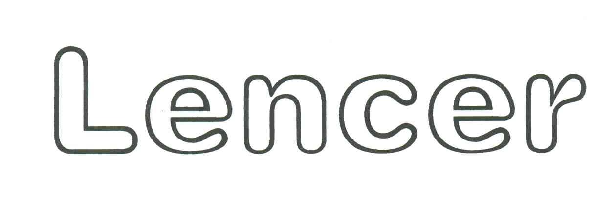 LENCER