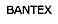 BANTEX