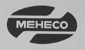 MEHECO