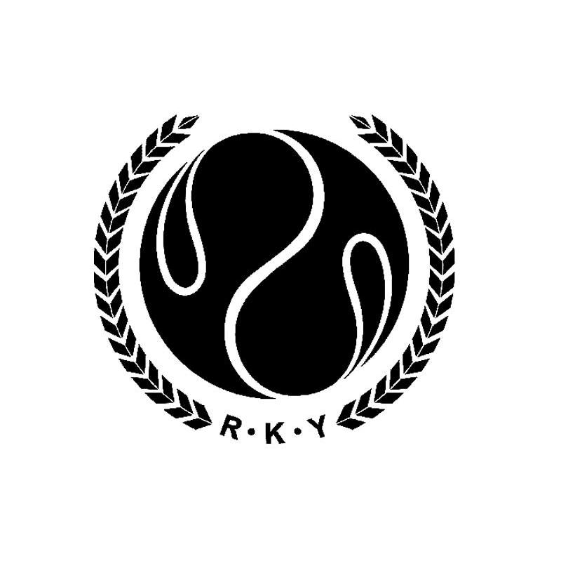 R&middot;K&middot;Y