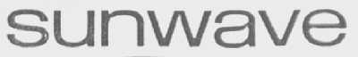 SUNWAVE