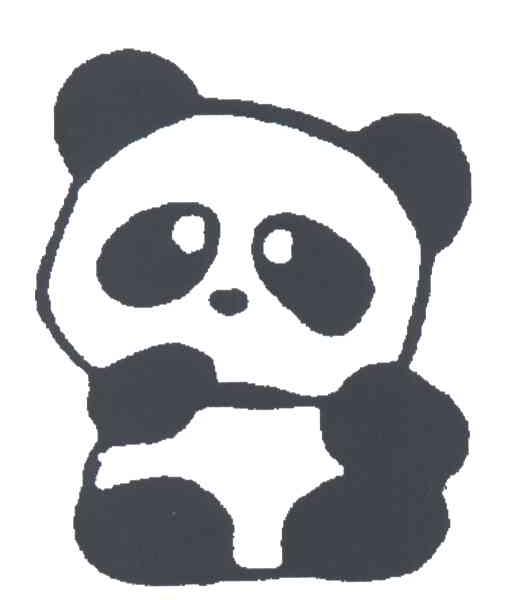 图形