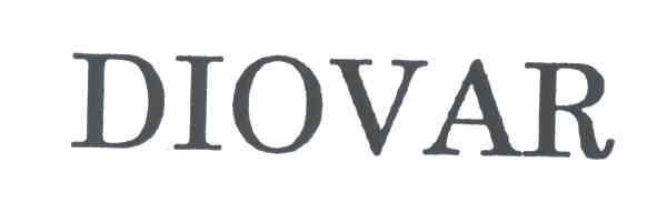 DIOVAR