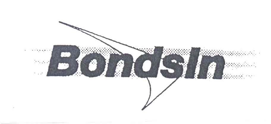 BONDSIN