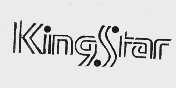 KINGSTAR