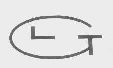 GLT