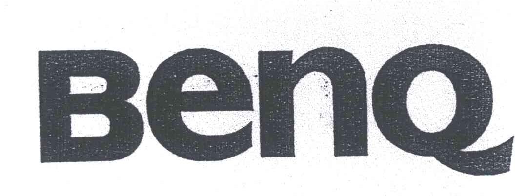 BENQ