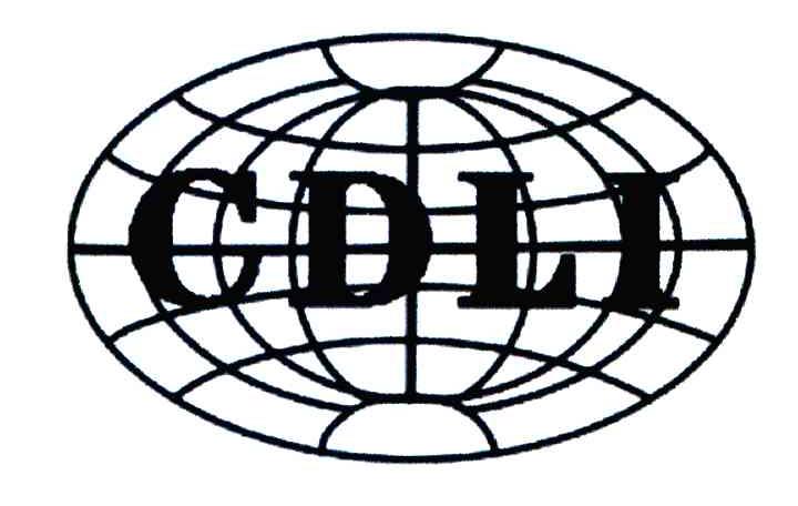 CDLI
