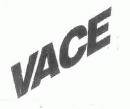 VACE