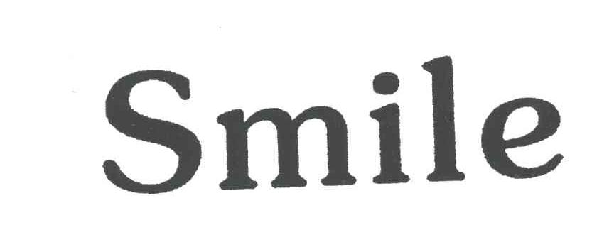 SMILE