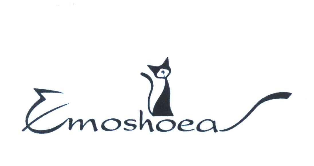 EMOSHOEAL