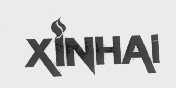 XINHAI
