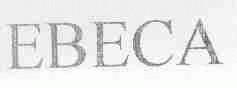 EBECA