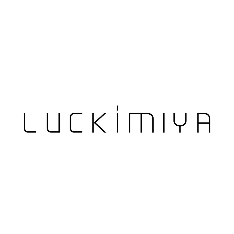 LUCKIMIYA